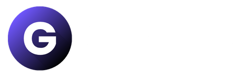 GFXToolz Blogs