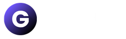 GFXToolz Blogs