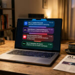 AI tools weekly update April 2026 — Wan 2.7 Nano Banana 2 Sora shutdown Veo 3.1 news India