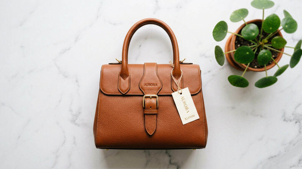 flux AI product photography for ecommerce India — generate product shots without camera 2026