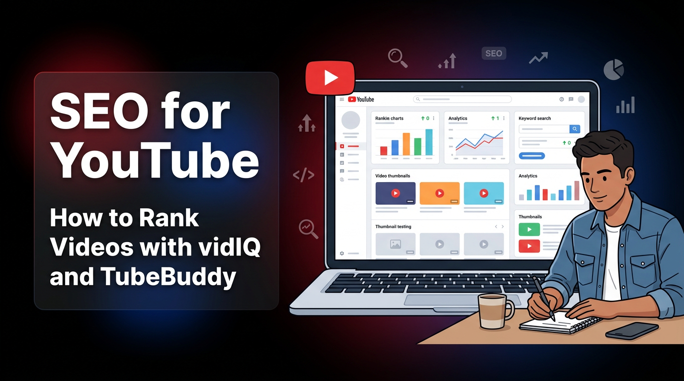 youtube-seo-tools-vidiq-tubebuddy-2026.jpg